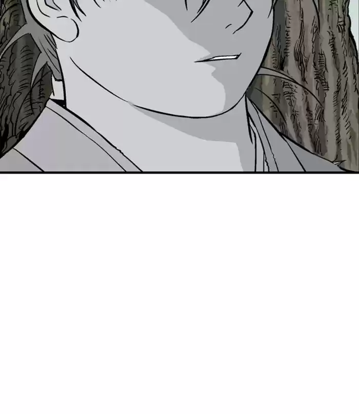 Gosu Chapter 176: [Chapter 2] Ep. 89