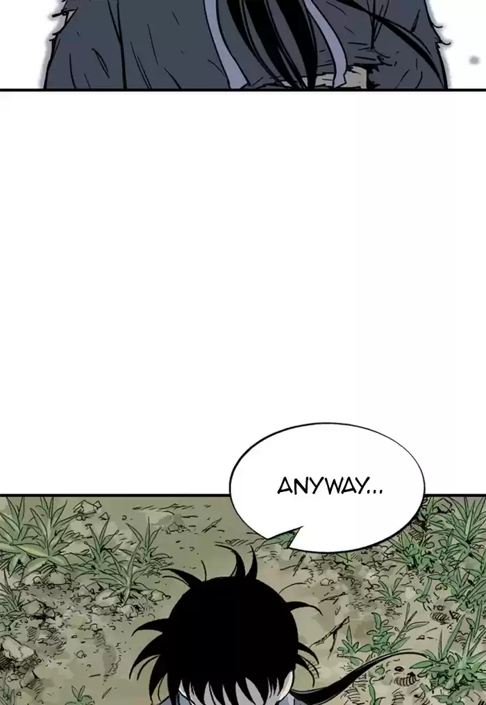 Gosu Chapter 176: [Chapter 2] Ep. 89