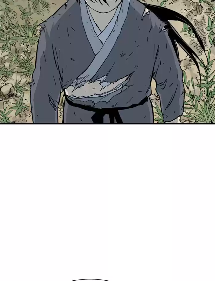 Gosu Chapter 176: [Chapter 2] Ep. 89