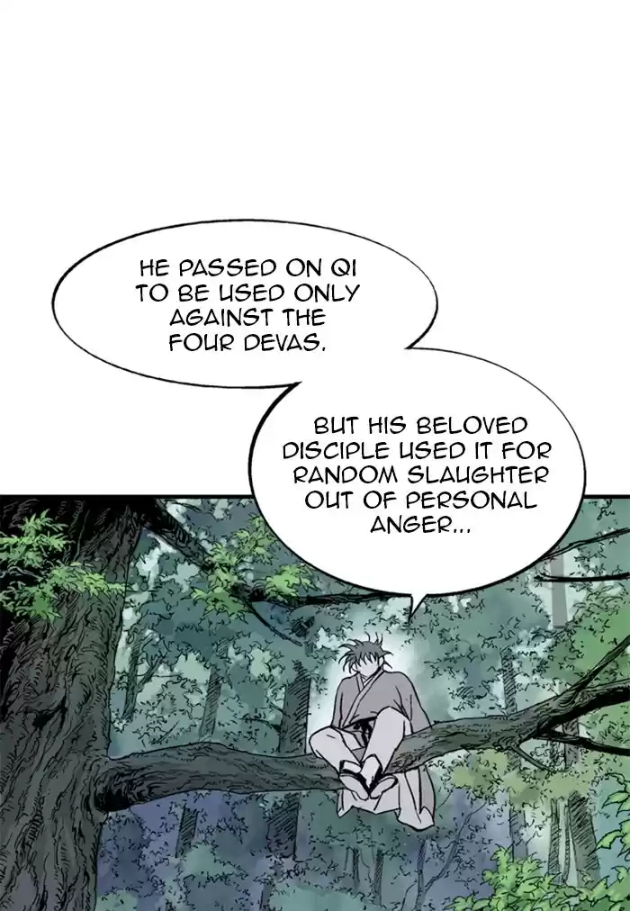 Gosu Chapter 176: [Chapter 2] Ep. 89