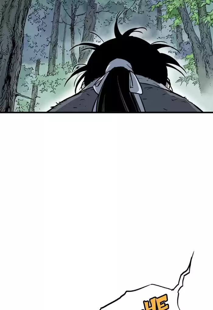 Gosu Chapter 176: [Chapter 2] Ep. 89