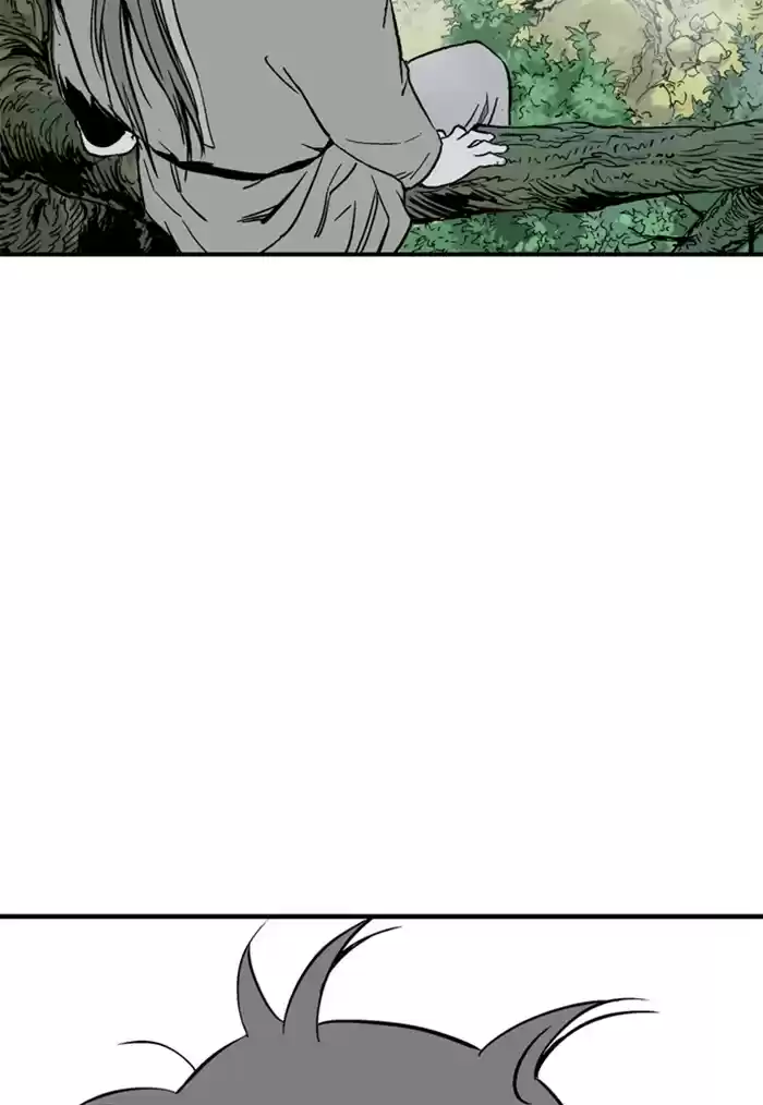 Gosu Chapter 176: [Chapter 2] Ep. 89