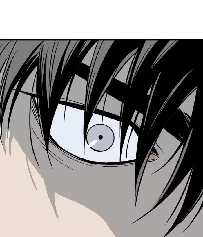 Gosu Chapter 177: [Chapter 2] Ep. 90