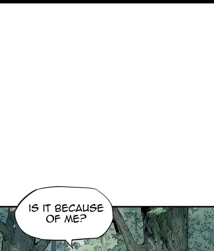 Gosu Chapter 177: [Chapter 2] Ep. 90