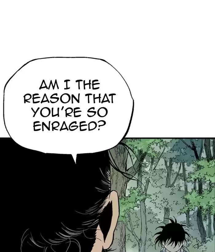 Gosu Chapter 177: [Chapter 2] Ep. 90