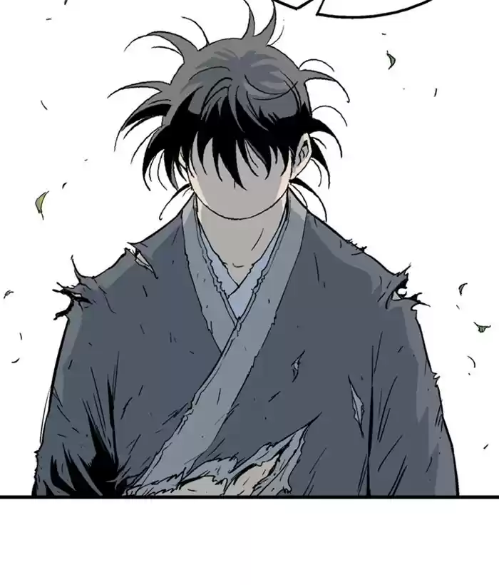 Gosu Chapter 177: [Chapter 2] Ep. 90