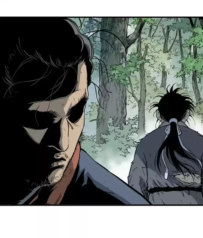 Gosu Chapter 177: [Chapter 2] Ep. 90