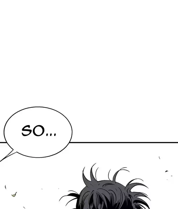 Gosu Chapter 177: [Chapter 2] Ep. 90