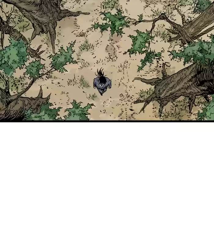 Gosu Chapter 177: [Chapter 2] Ep. 90