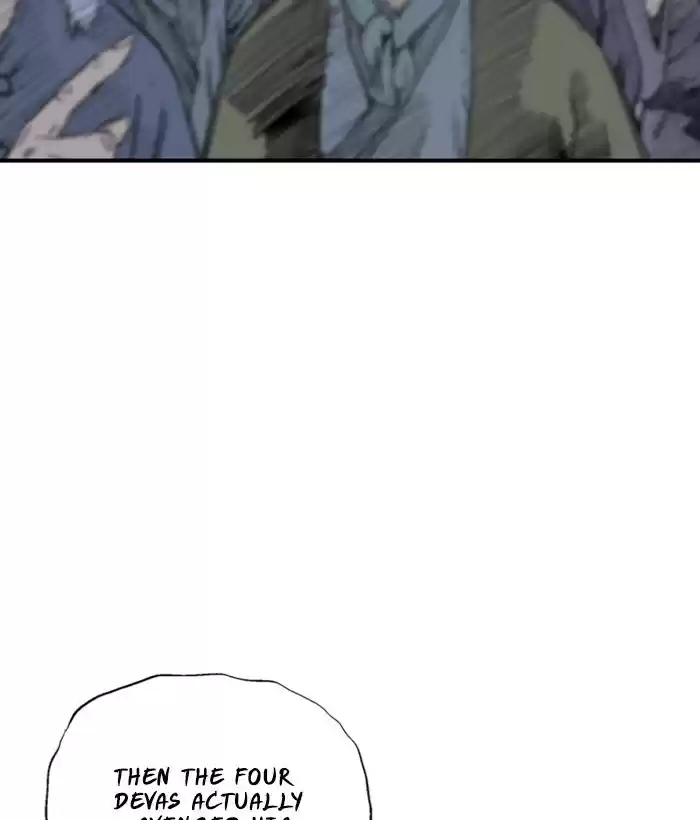 Gosu Chapter 177: [Chapter 2] Ep. 90