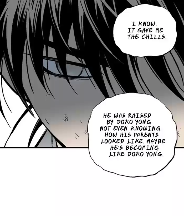 Gosu Chapter 177: [Chapter 2] Ep. 90