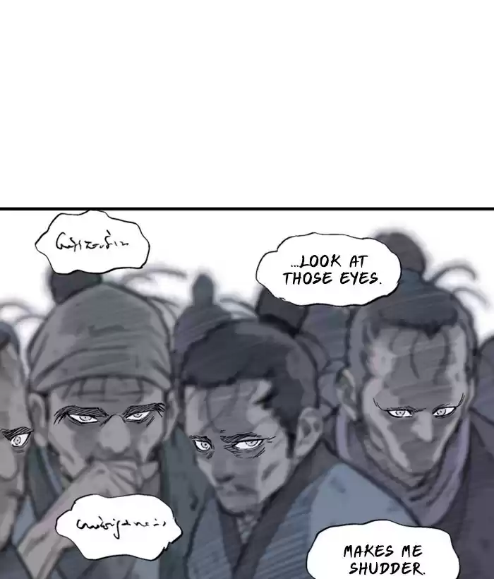 Gosu Chapter 177: [Chapter 2] Ep. 90