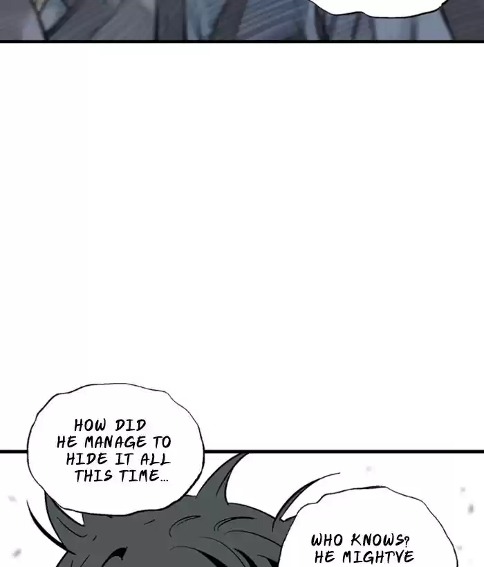 Gosu Chapter 177: [Chapter 2] Ep. 90