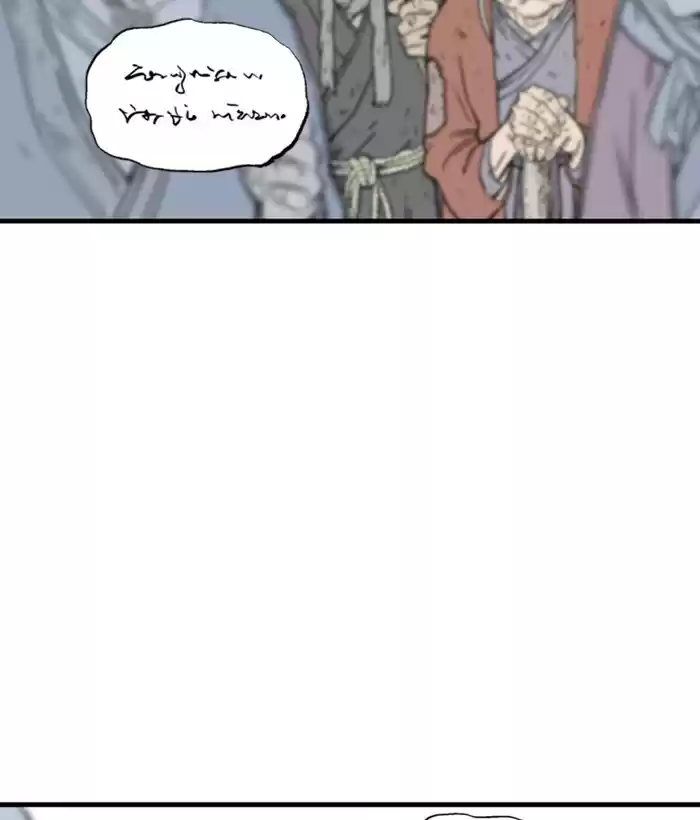 Gosu Chapter 177: [Chapter 2] Ep. 90