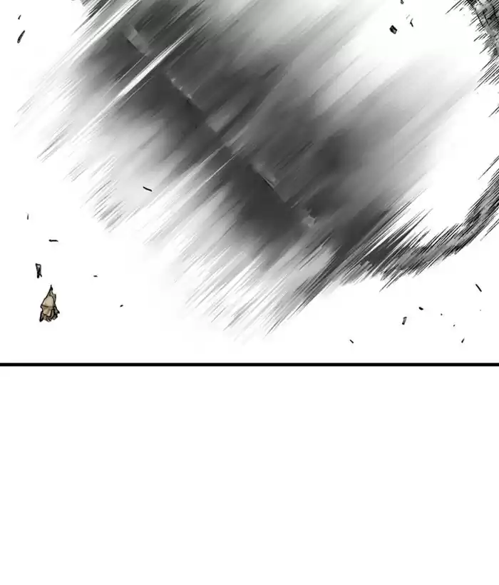 Gosu Chapter 177: [Chapter 2] Ep. 90