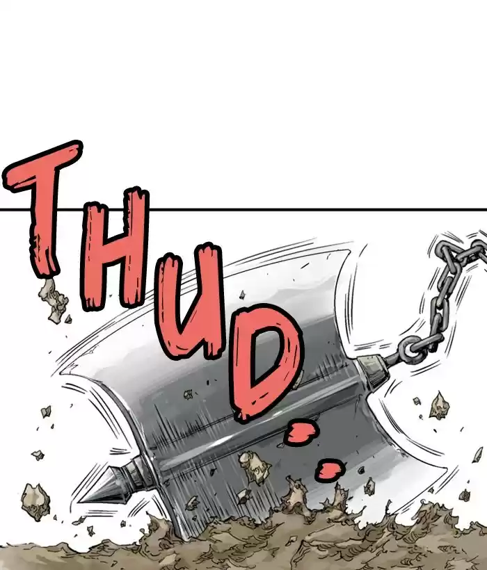 Gosu Chapter 177: [Chapter 2] Ep. 90