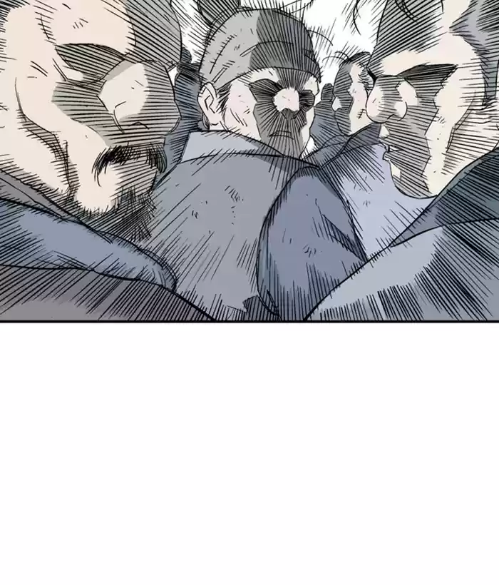 Gosu Chapter 177: [Chapter 2] Ep. 90