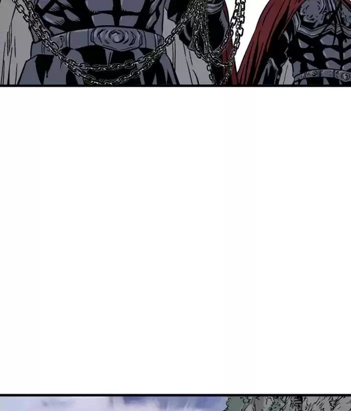 Gosu Chapter 177: [Chapter 2] Ep. 90