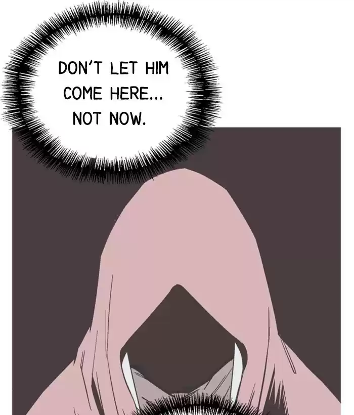 Gosu Chapter 177: [Chapter 2] Ep. 90