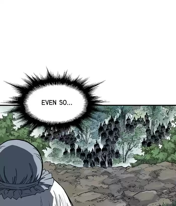 Gosu Chapter 177: [Chapter 2] Ep. 90