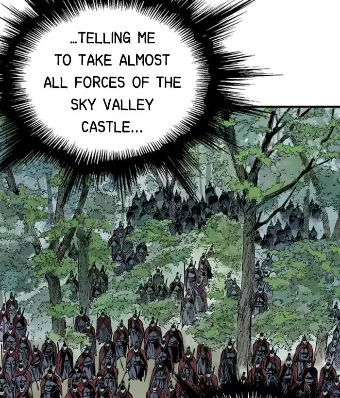 Gosu Chapter 177: [Chapter 2] Ep. 90