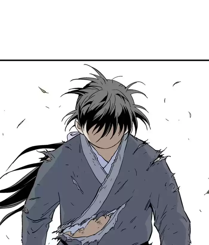 Gosu Chapter 177: [Chapter 2] Ep. 90