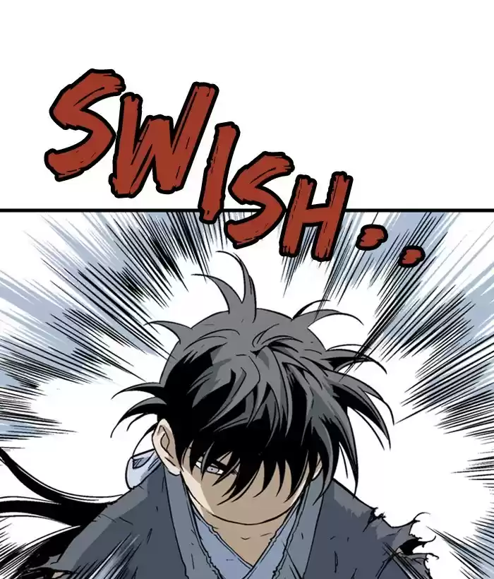 Gosu Chapter 177: [Chapter 2] Ep. 90