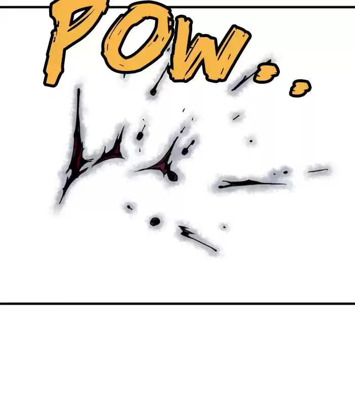 Gosu Chapter 177: [Chapter 2] Ep. 90