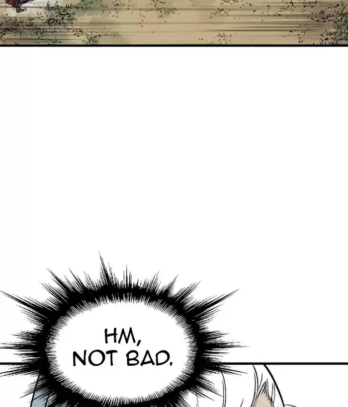 Gosu Chapter 177: [Chapter 2] Ep. 90