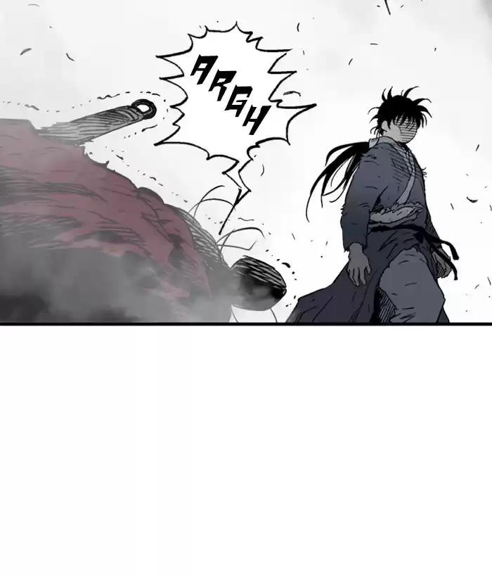 Gosu Chapter 177: [Chapter 2] Ep. 90