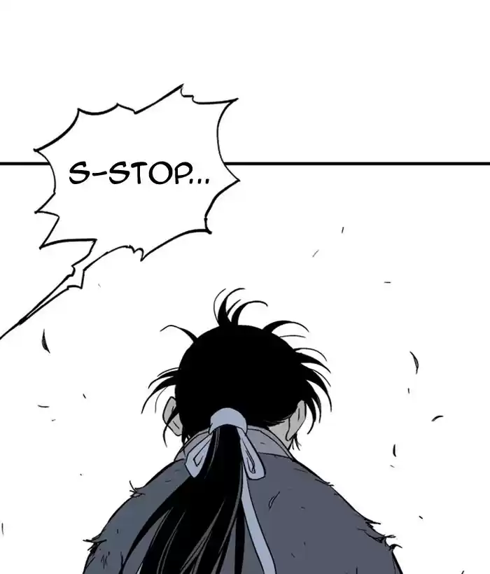 Gosu Chapter 177: [Chapter 2] Ep. 90