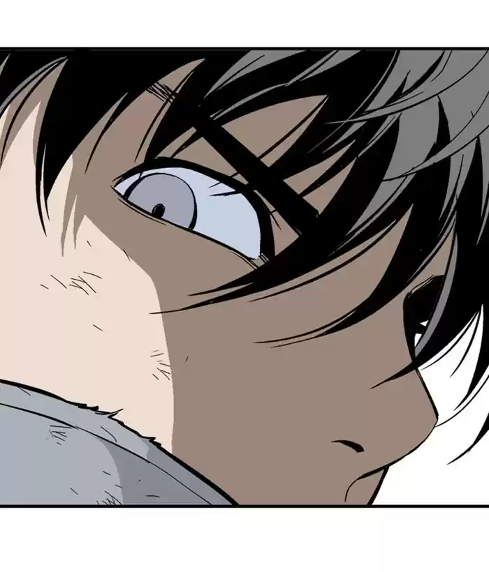 Gosu Chapter 177: [Chapter 2] Ep. 90