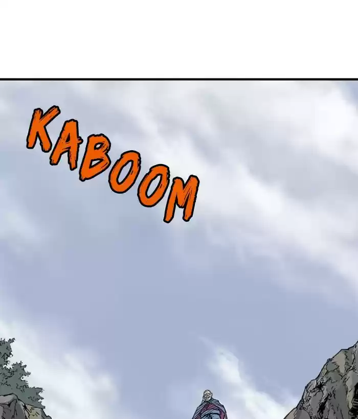 Gosu Chapter 177: [Chapter 2] Ep. 90