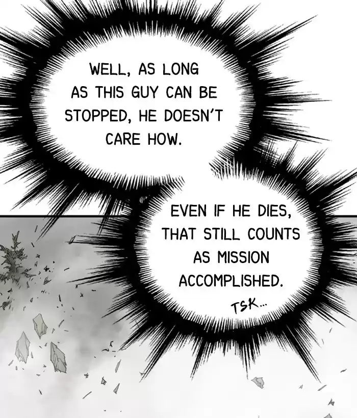 Gosu Chapter 177: [Chapter 2] Ep. 90