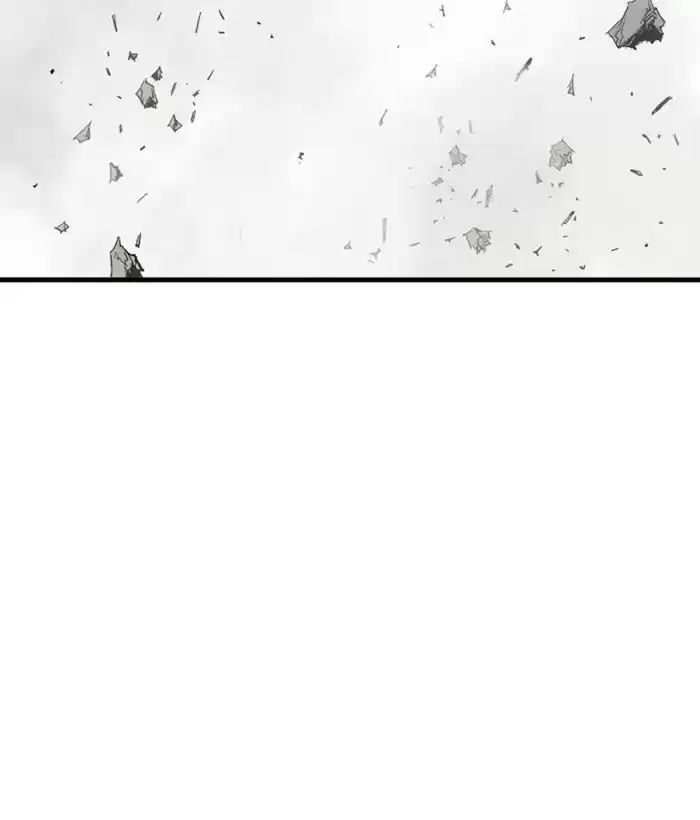 Gosu Chapter 177: [Chapter 2] Ep. 90