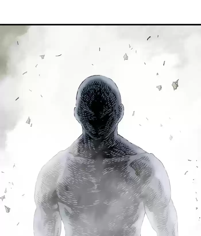 Gosu Chapter 177: [Chapter 2] Ep. 90