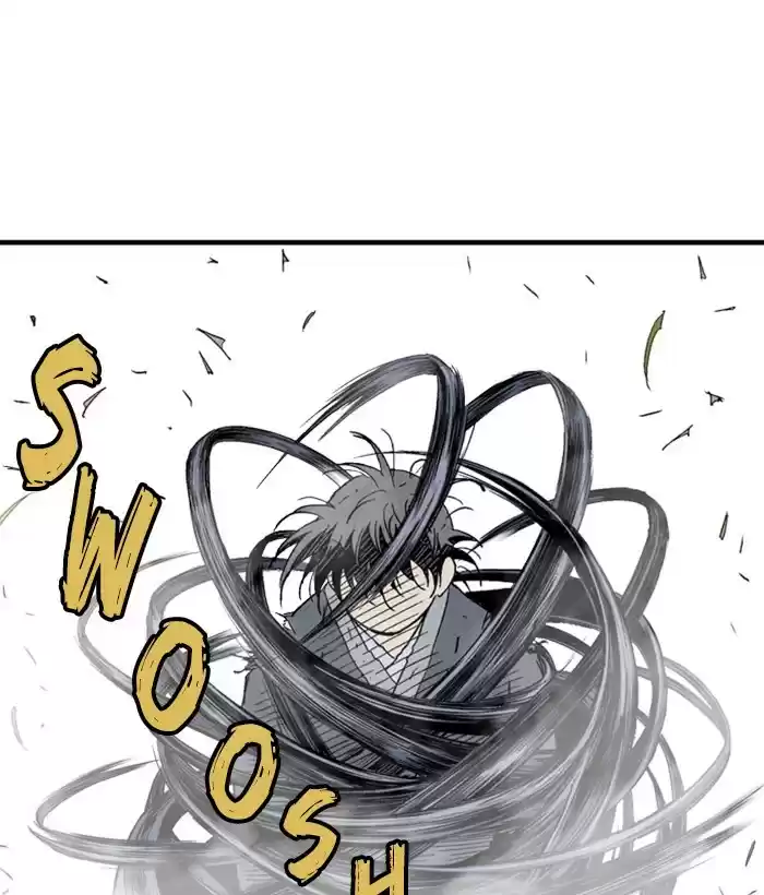 Gosu Chapter 177: [Chapter 2] Ep. 90