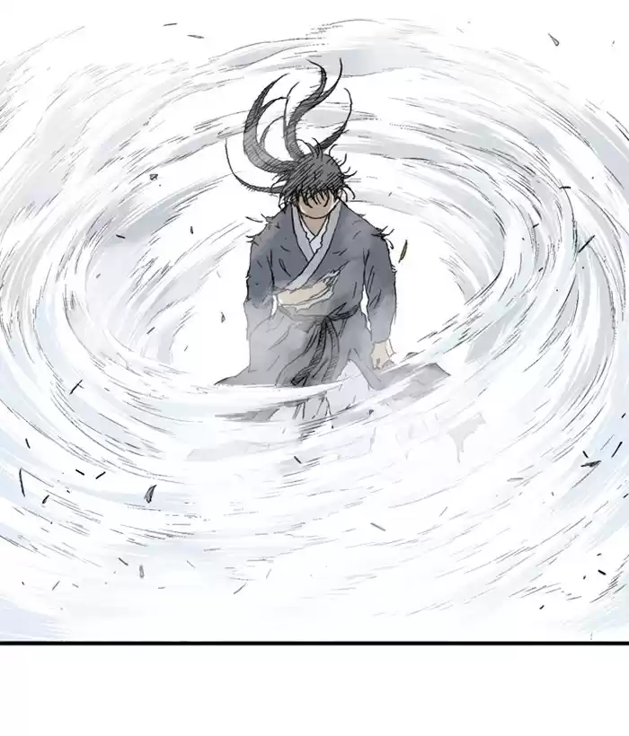 Gosu Chapter 177: [Chapter 2] Ep. 90