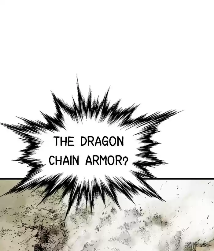 Gosu Chapter 177: [Chapter 2] Ep. 90