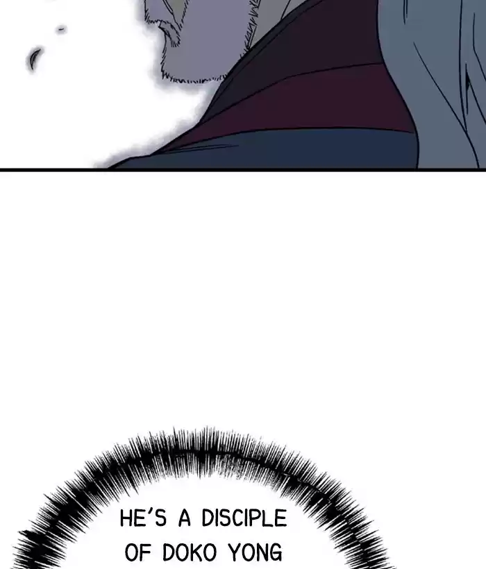 Gosu Chapter 177: [Chapter 2] Ep. 90