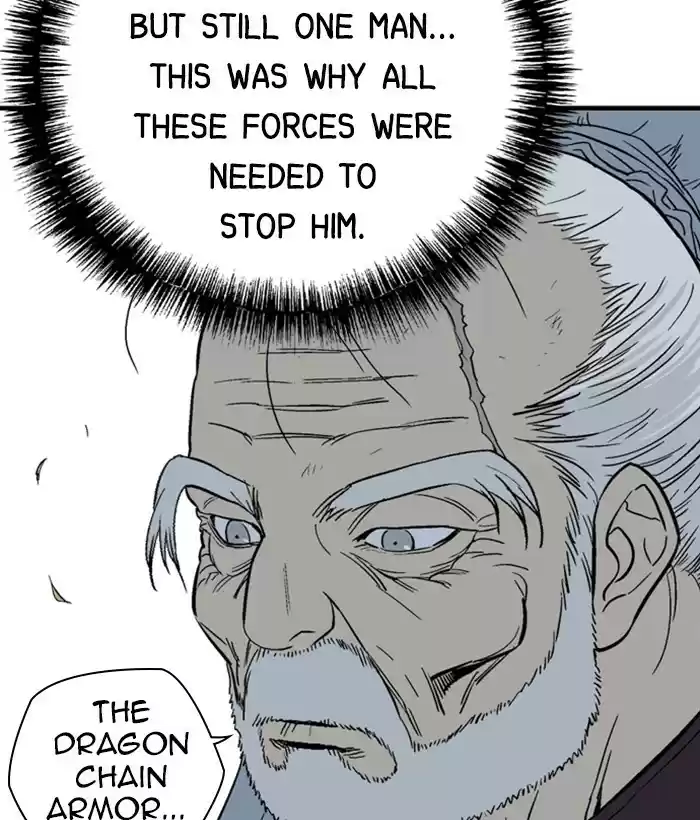 Gosu Chapter 177: [Chapter 2] Ep. 90