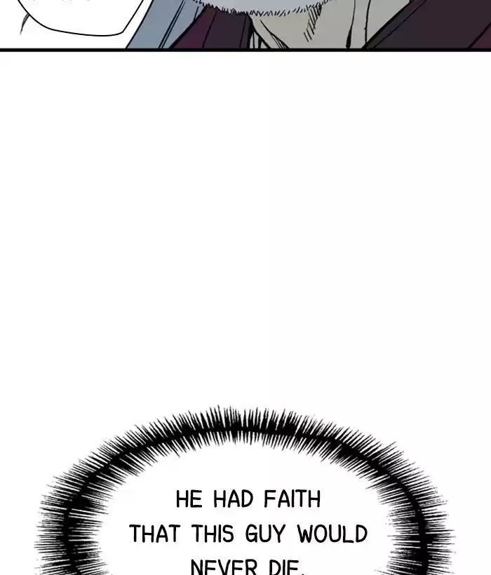 Gosu Chapter 177: [Chapter 2] Ep. 90