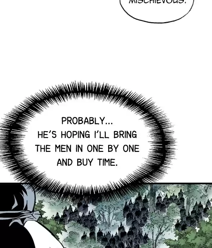 Gosu Chapter 177: [Chapter 2] Ep. 90