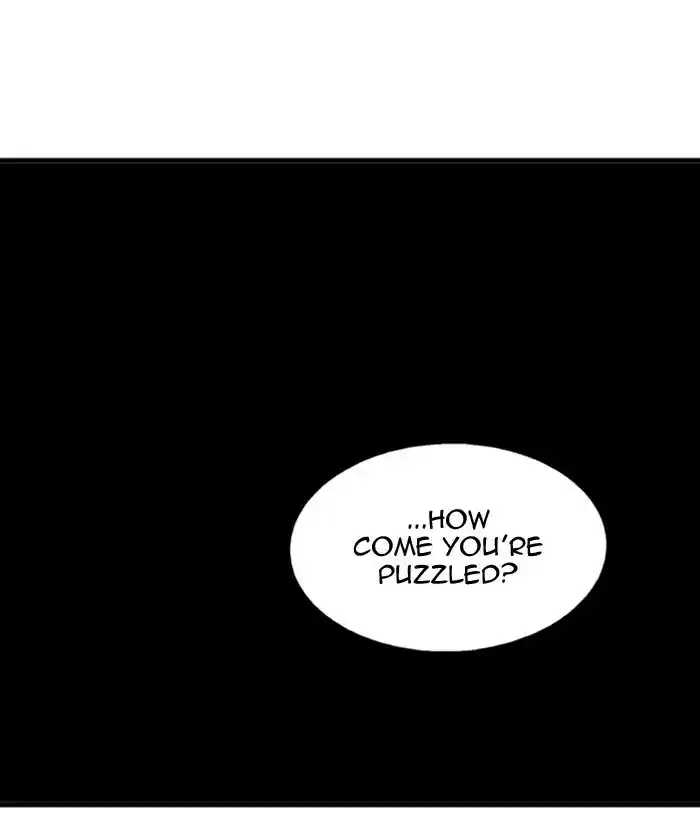 Gosu Chapter 177: [Chapter 2] Ep. 90