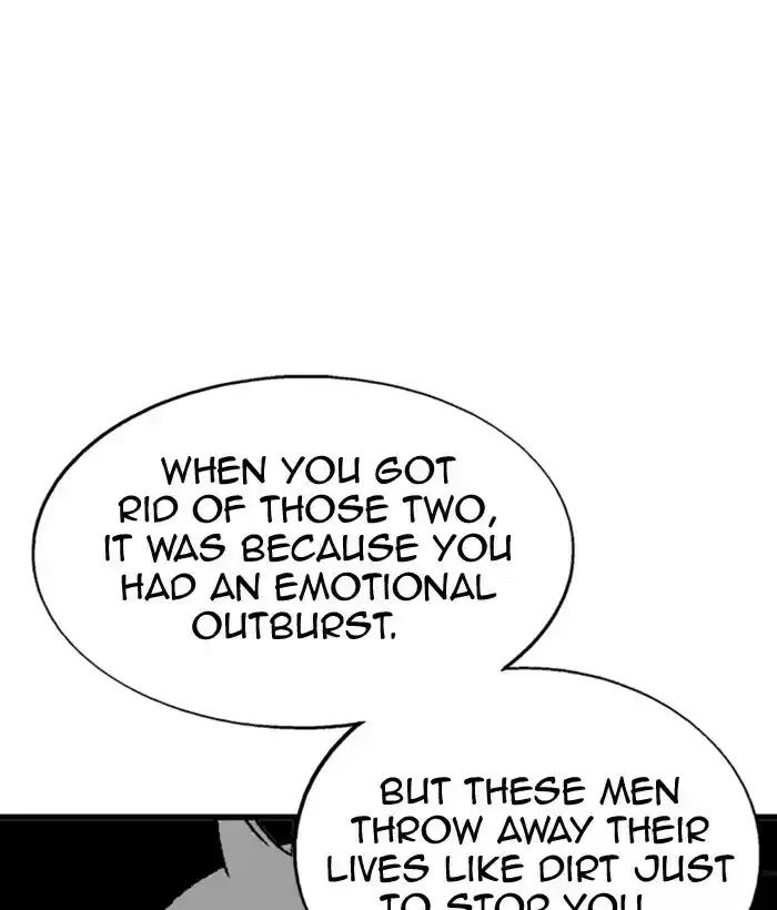 Gosu Chapter 177: [Chapter 2] Ep. 90