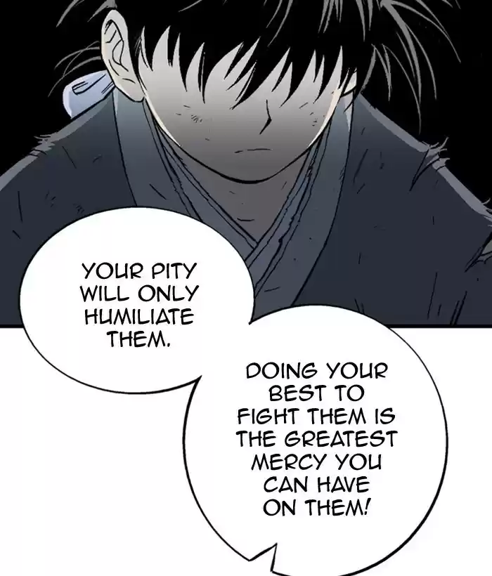 Gosu Chapter 177: [Chapter 2] Ep. 90