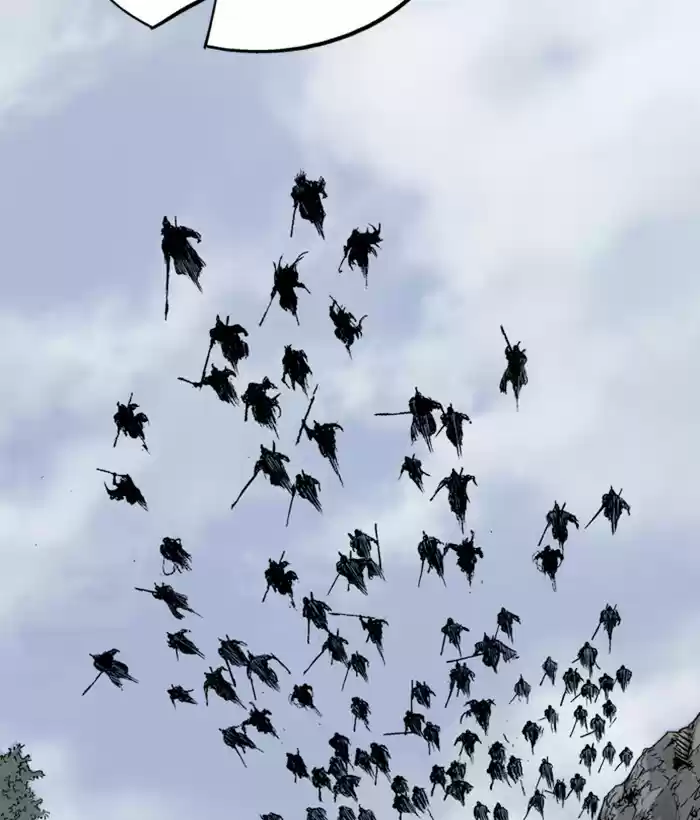 Gosu Chapter 177: [Chapter 2] Ep. 90