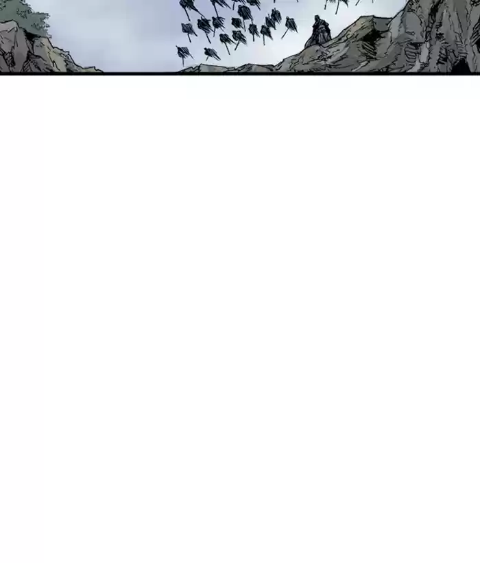 Gosu Chapter 177: [Chapter 2] Ep. 90