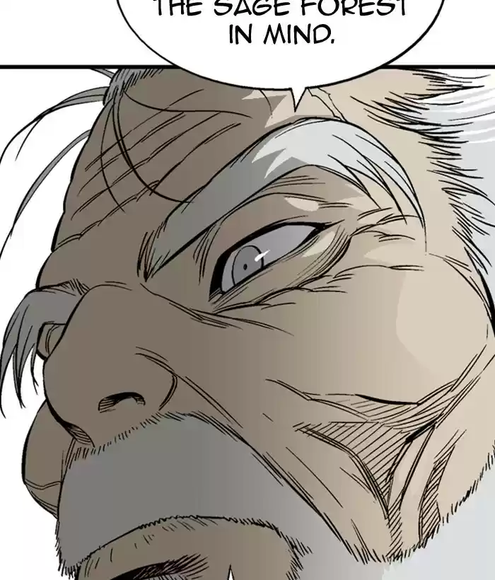 Gosu Chapter 177: [Chapter 2] Ep. 90