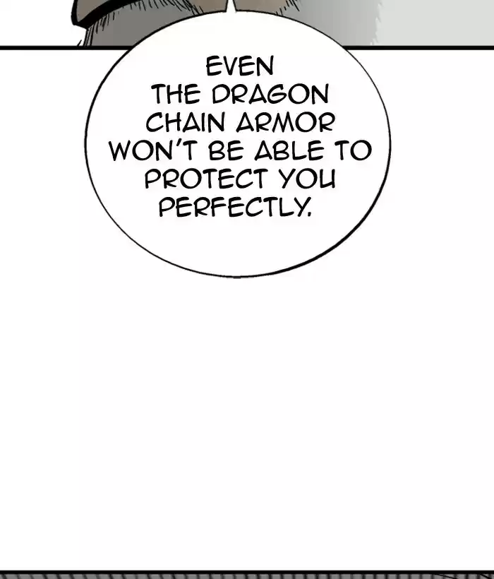 Gosu Chapter 177: [Chapter 2] Ep. 90